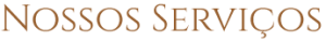 nossos-servicos-titulo