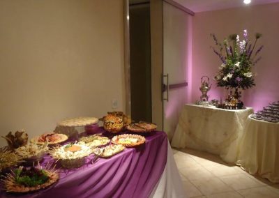 produção eventos niterói