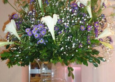 decoração festas em niterói