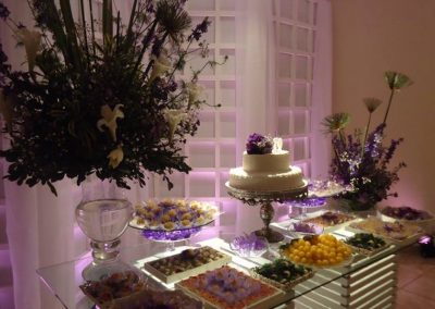 cerimonialista niterói